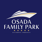 Osada Family Park